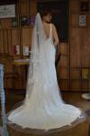 Wedding dress SUMMER | 1459