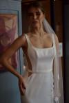 Wedding dress SUMMER | 1459
