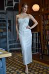 Wedding dress ASTI | 1410