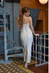 Wedding dress ASTI | 1410