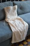 Wedding dress ASTI | 1410