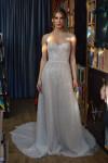 Wedding dress CINDY | 1437