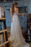 Wedding dress CINDY | 1437
