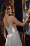 Wedding dress CINDY | 1437