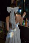 Wedding dress CINDY | 1437