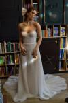 Wedding dress CINDY | 1437