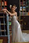 Wedding dress CINDY | 1437