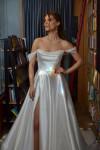 Wedding dress OCEAN | 1452