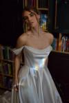 Wedding dress OCEAN | 1452