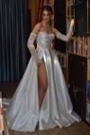 Wedding dress OCEAN | 1452