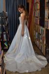Wedding dress OCEAN | 1452