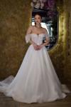 Wedding dress PIXIE | 1754