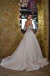Wedding dress PIXIE | 1754