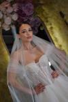 Wedding dress PIXIE | 1754
