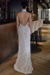Wedding dress ROUGE | 1673