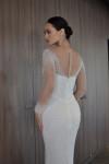 Wedding dress KIM | 1676