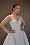Wedding dress KIM | 1676