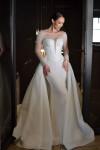 Wedding dress KIM | 1676
