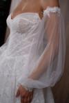 Wedding dress AMOR | 1779