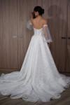 Wedding dress AMOR | 1779