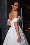 Wedding dress DAKOTA | 1778