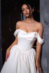 Wedding dress DAKOTA | 1778