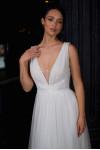 Wedding dress FEMIDA | 1727