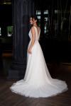 Wedding dress FEMIDA | 1727