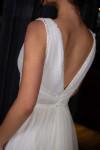 Wedding dress FEMIDA | 1727