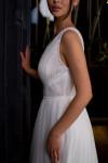 Wedding dress FEMIDA | 1727