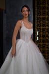 Wedding dress SHAYLA | 1744