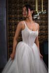 Wedding dress SHAYLA | 1744