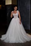 Wedding dress SHAYLA | 1744