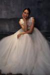 Wedding dress SHAYLA | 1744