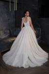 Wedding dress SHAYLA | 1744