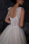 Wedding dress SHAYLA | 1744