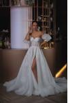 Wedding dress THEA | 1791