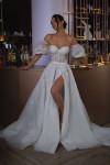 Wedding dress THEA | 1791