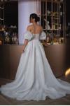 Wedding dress THEA | 1791