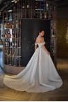 Wedding dress SHINE | 1751