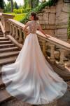 Wedding dress 22005