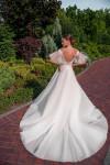 Wedding dress 22011