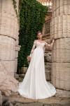 Wedding dress 22013