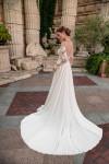 Wedding dress 22013