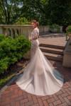 Wedding dress 22014