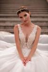 Wedding dress 22016