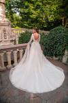Wedding dress 22020
