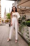 Wedding dress 22021