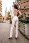 Wedding dress 22021