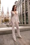 Wedding dress 22022